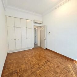 Banyan Condominium (D5), Condominium #622030481
